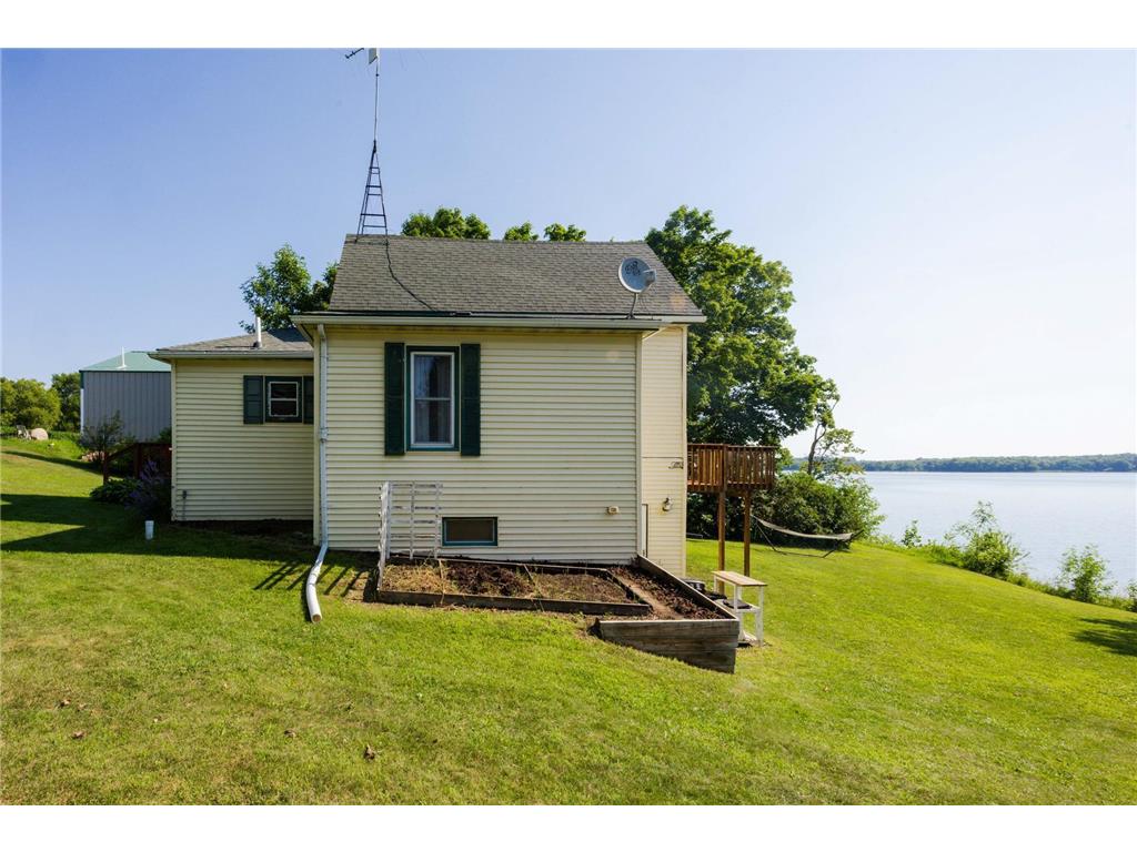 13847 Pearl Lake Lane Detroit Lakes MN 56501 - Pearl Lake 6762490 image45