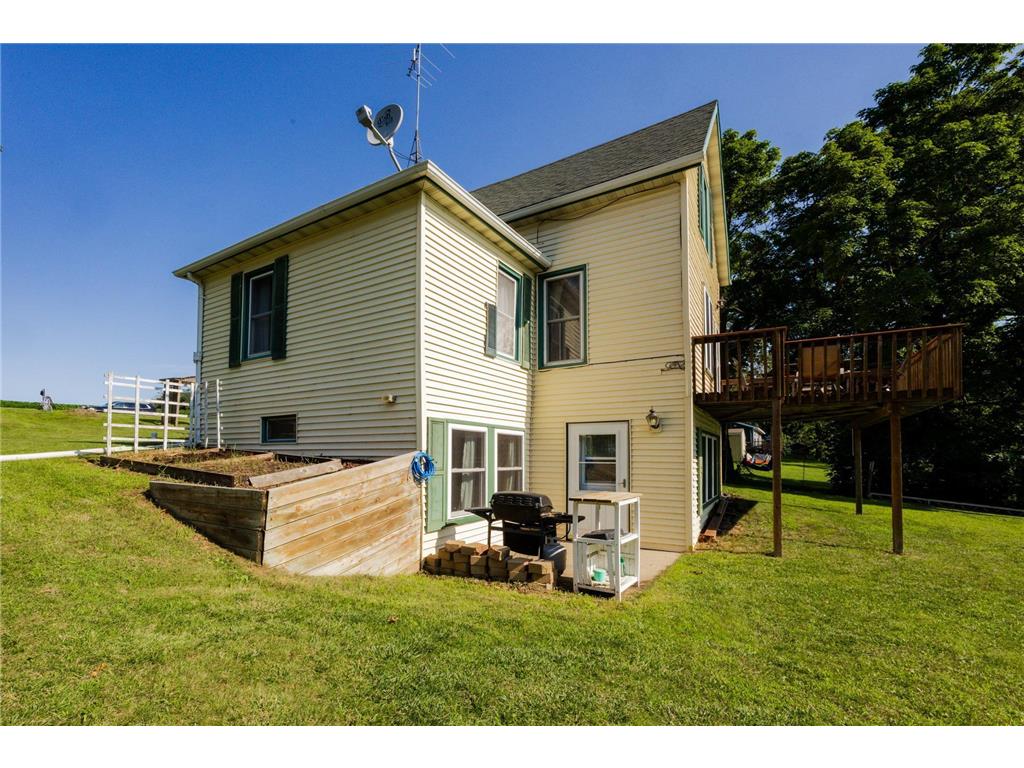 13847 Pearl Lake Lane Detroit Lakes MN 56501 - Pearl Lake 6762490 image46