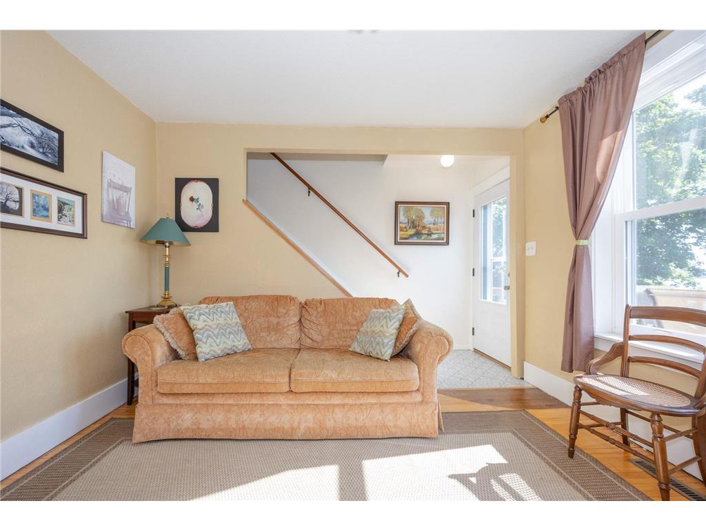 13847 Pearl Lake Lane Detroit Lakes MN 56501 - Pearl Lake 6762490 image5