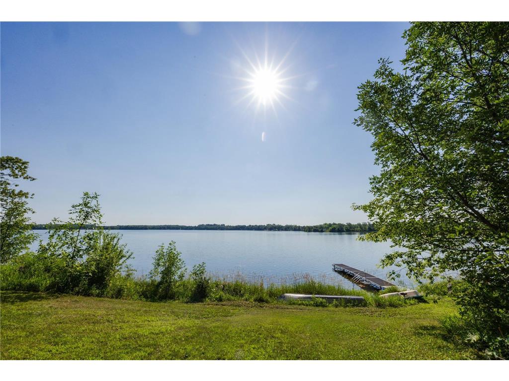 13847 Pearl Lake Lane Detroit Lakes MN 56501 - Pearl Lake 6762490 image52