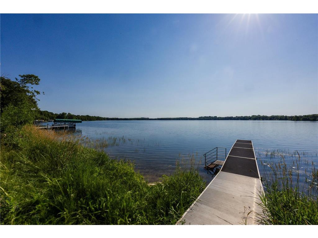 13847 Pearl Lake Lane Detroit Lakes MN 56501 - Pearl Lake 6762490 image53