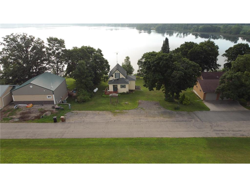 13847 Pearl Lake Lane Detroit Lakes MN 56501 - Pearl Lake 6762490 image55