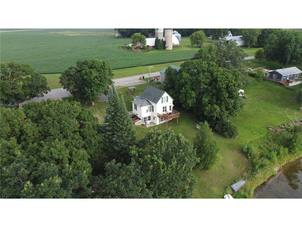 13847 Pearl Lake Lane Detroit Lakes MN 56501 - Pearl Lake 6762490 image59