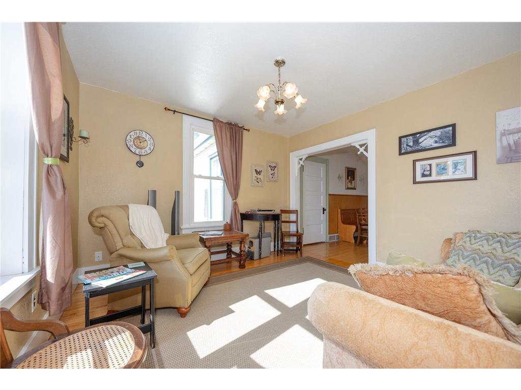 13847 Pearl Lake Lane Detroit Lakes MN 56501 - Pearl Lake 6762490 image6