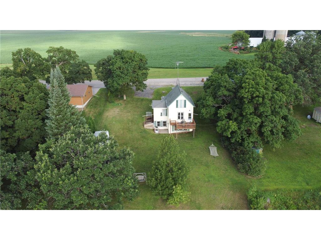 13847 Pearl Lake Lane Detroit Lakes MN 56501 - Pearl Lake 6762490 image60