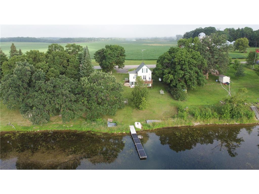 13847 Pearl Lake Lane Detroit Lakes MN 56501 - Pearl Lake 6762490 image61