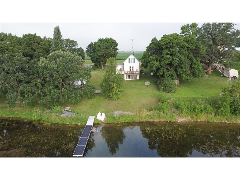 13847 Pearl Lake Lane Detroit Lakes MN 56501 - Pearl Lake 6762490 image62