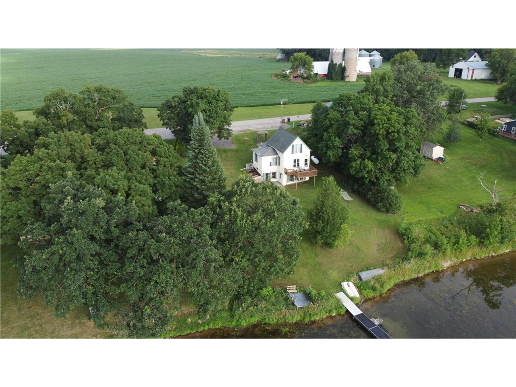 13847 Pearl Lake Lane Detroit Lakes MN 56501 - Pearl Lake 6762490 image63