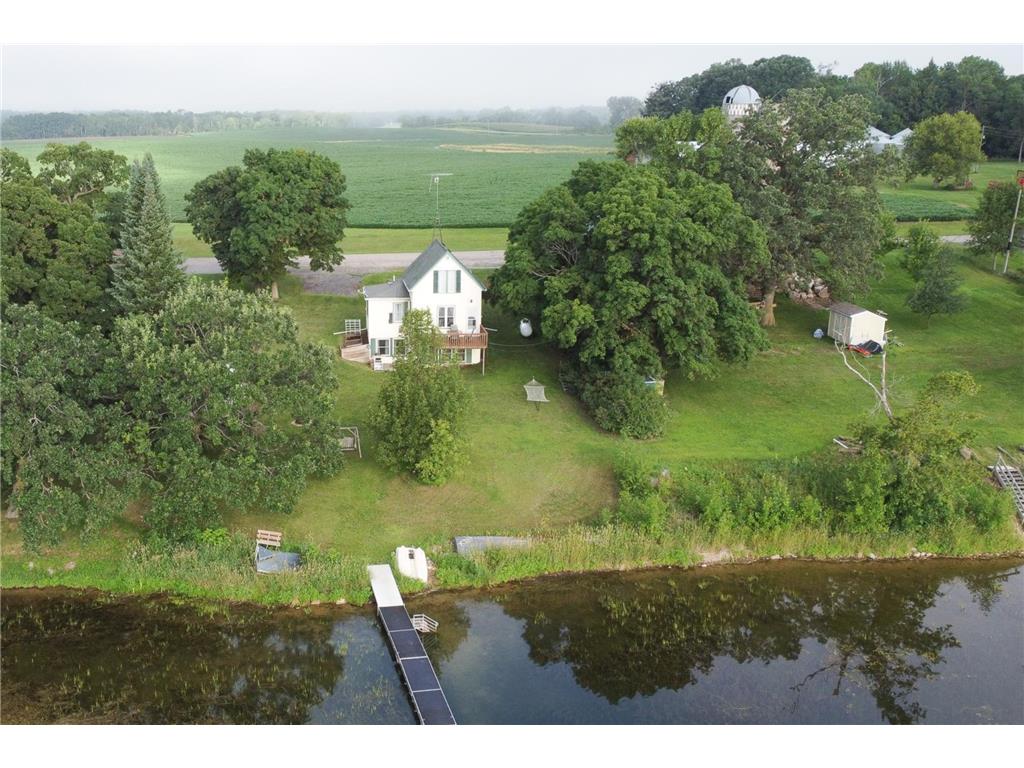 13847 Pearl Lake Lane Detroit Lakes MN 56501 - Pearl Lake 6762490 image65