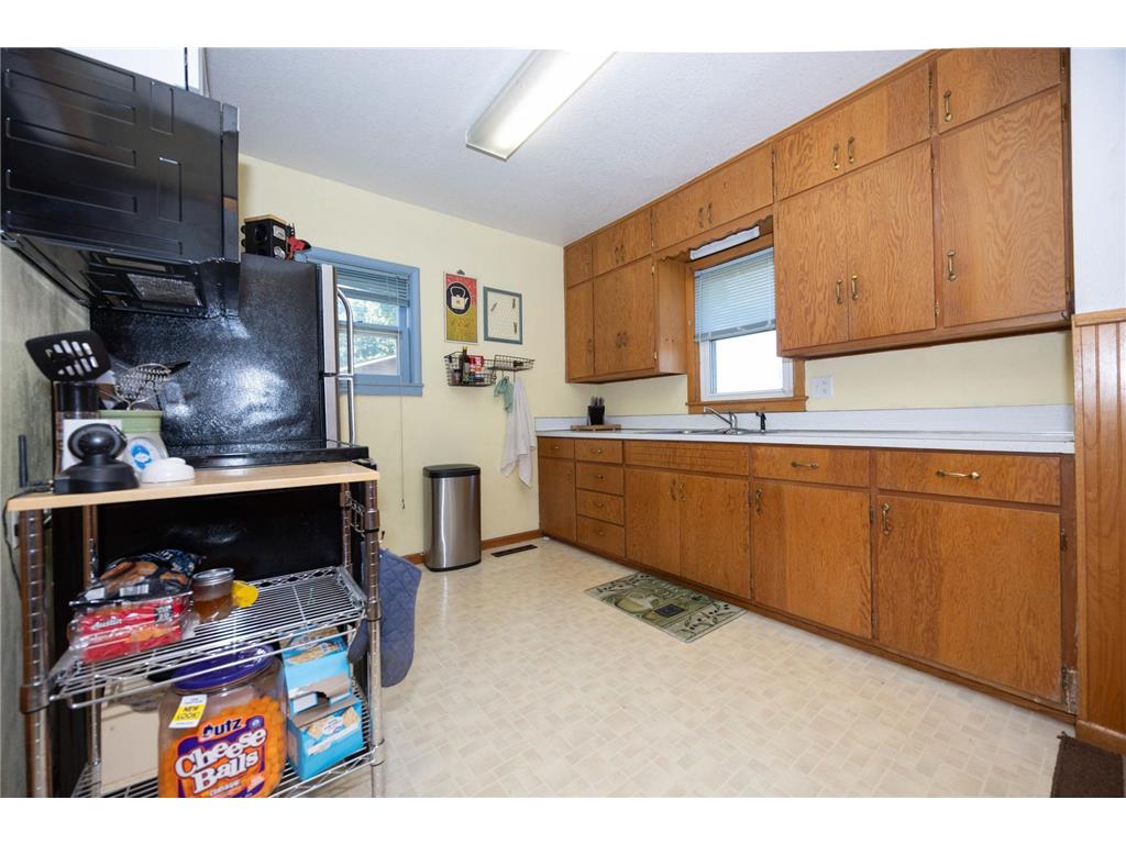 13847 Pearl Lake Lane Detroit Lakes MN 56501 - Pearl Lake 6762490 image8