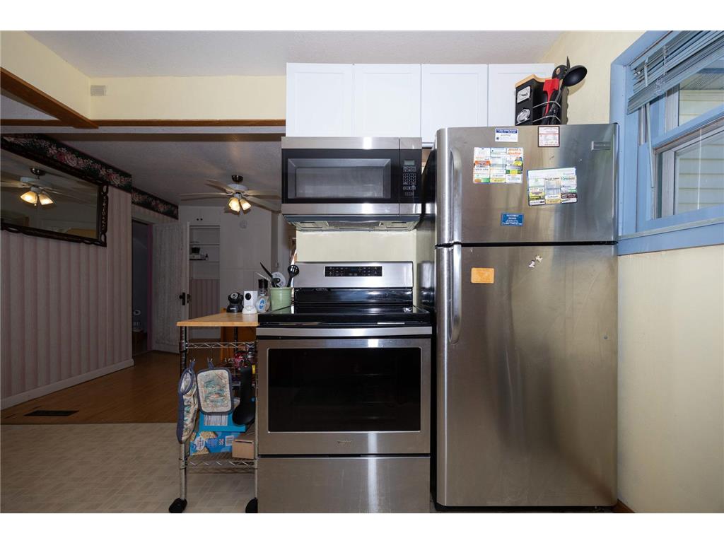 13847 Pearl Lake Lane Detroit Lakes MN 56501 - Pearl Lake 7040957 image10