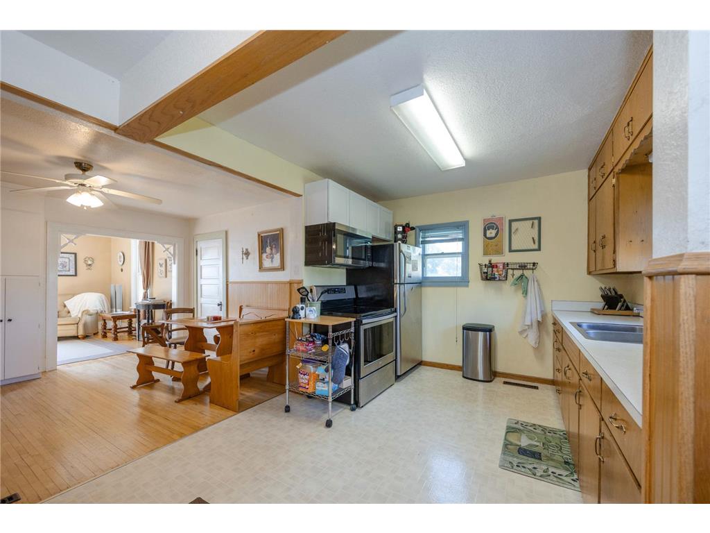 13847 Pearl Lake Lane Detroit Lakes MN 56501 - Pearl Lake 7040957 image11