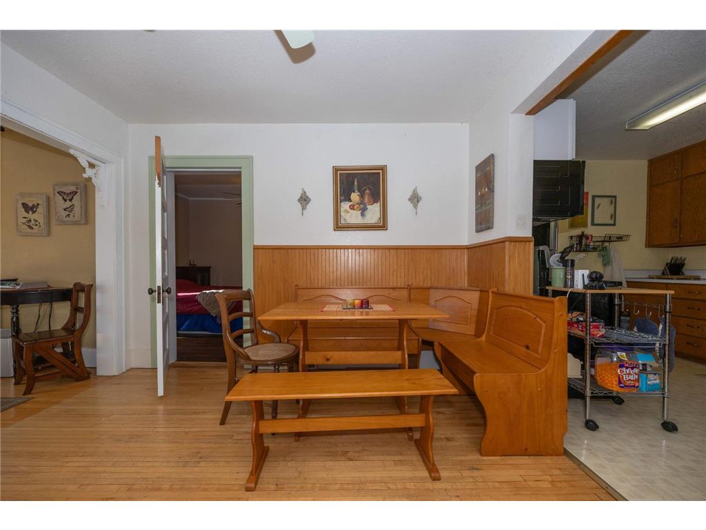 13847 Pearl Lake Lane Detroit Lakes MN 56501 - Pearl Lake 7040957 image12