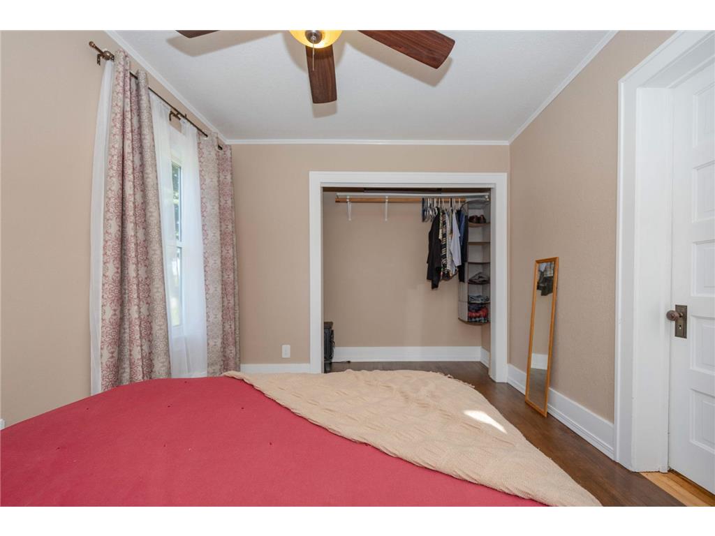 13847 Pearl Lake Lane Detroit Lakes MN 56501 - Pearl Lake 7040957 image17