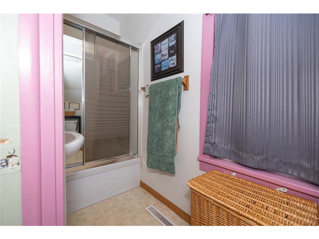 13847 Pearl Lake Lane Detroit Lakes MN 56501 - Pearl Lake 7040957 image18