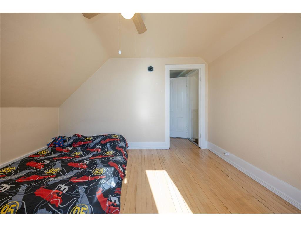 13847 Pearl Lake Lane Detroit Lakes MN 56501 - Pearl Lake 7040957 image22