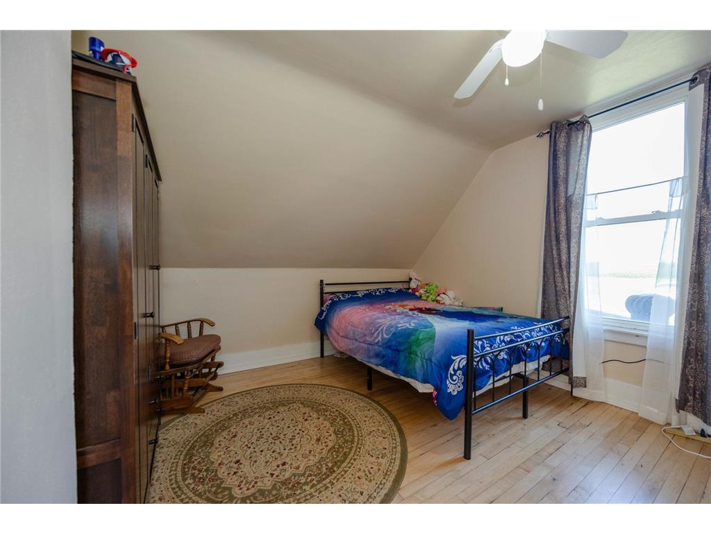 13847 Pearl Lake Lane Detroit Lakes MN 56501 - Pearl Lake 7040957 image23