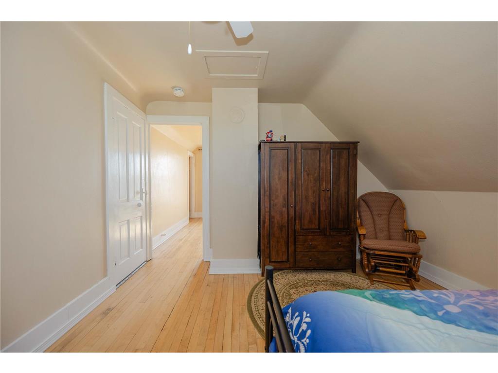 13847 Pearl Lake Lane Detroit Lakes MN 56501 - Pearl Lake 7040957 image24