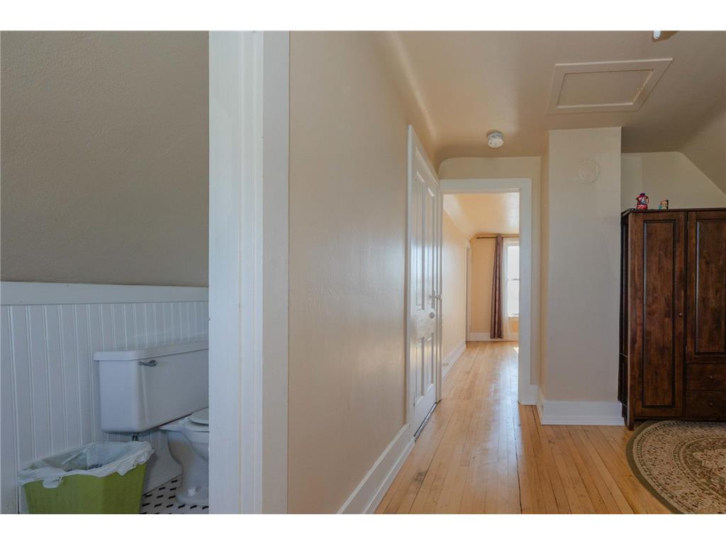 13847 Pearl Lake Lane Detroit Lakes MN 56501 - Pearl Lake 7040957 image26