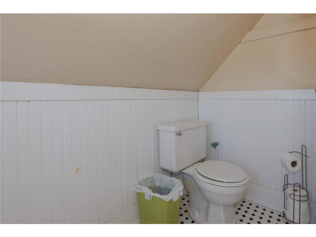 13847 Pearl Lake Lane Detroit Lakes MN 56501 - Pearl Lake 7040957 image27