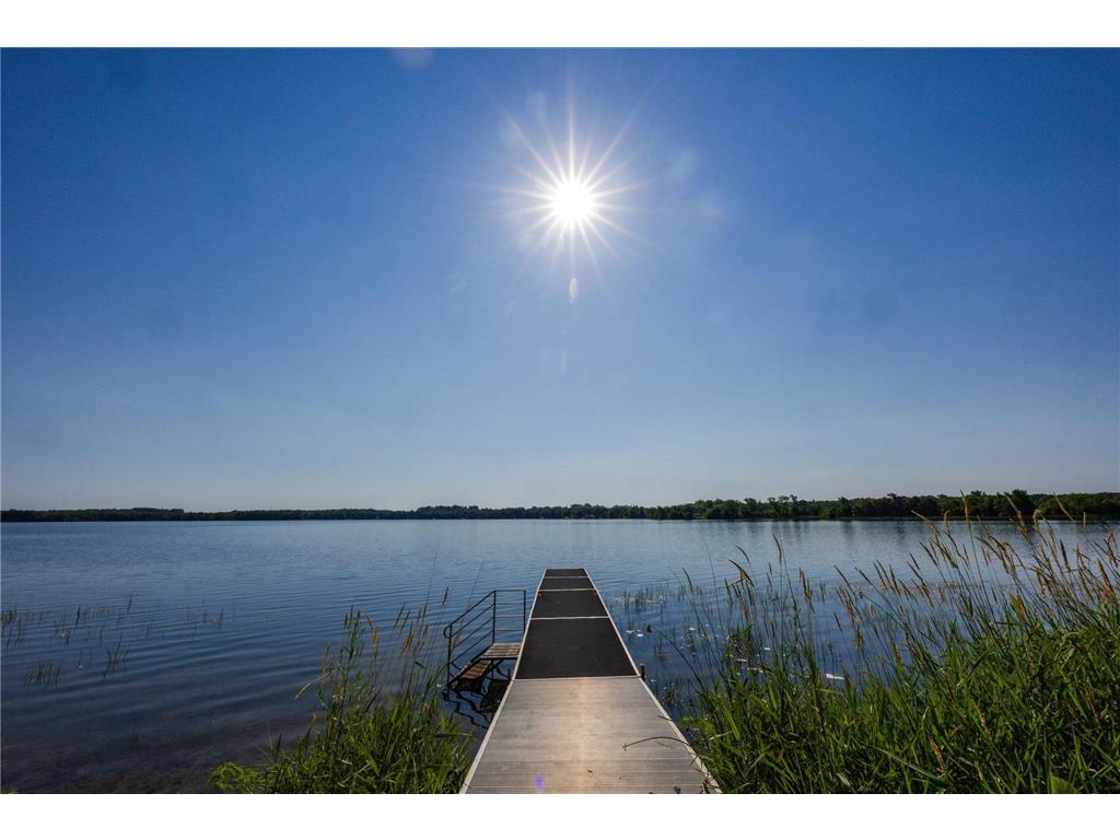 13847 Pearl Lake Lane Detroit Lakes MN 56501 - Pearl Lake 7040957 image3