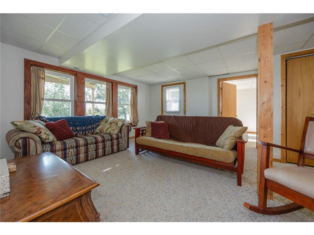 13847 Pearl Lake Lane Detroit Lakes MN 56501 - Pearl Lake 7040957 image30