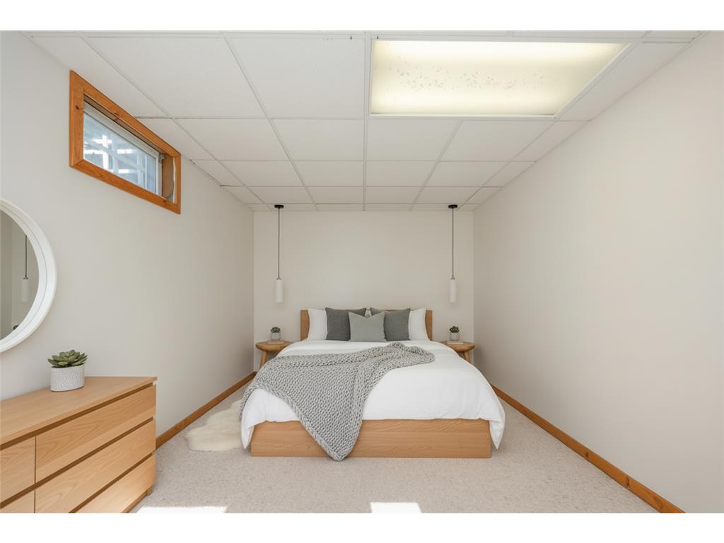 13847 Pearl Lake Lane Detroit Lakes MN 56501 - Pearl Lake 7040957 image35