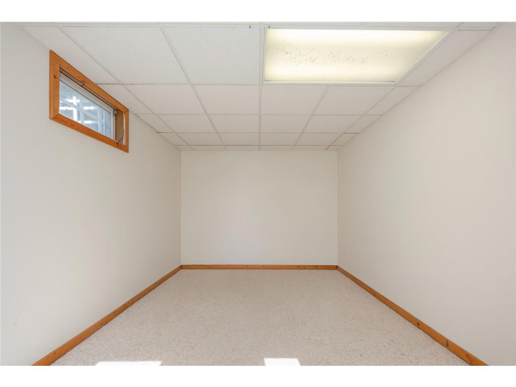 13847 Pearl Lake Lane Detroit Lakes MN 56501 - Pearl Lake 7040957 image36