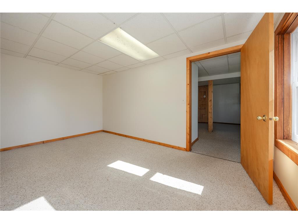 13847 Pearl Lake Lane Detroit Lakes MN 56501 - Pearl Lake 7040957 image37