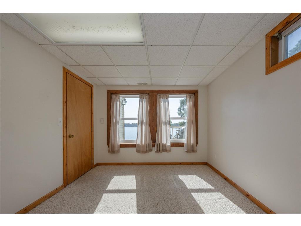 13847 Pearl Lake Lane Detroit Lakes MN 56501 - Pearl Lake 7040957 image38