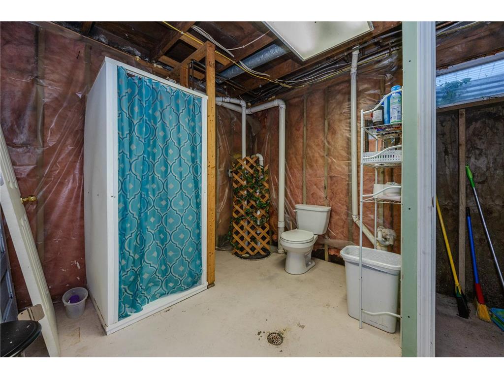 13847 Pearl Lake Lane Detroit Lakes MN 56501 - Pearl Lake 7040957 image39