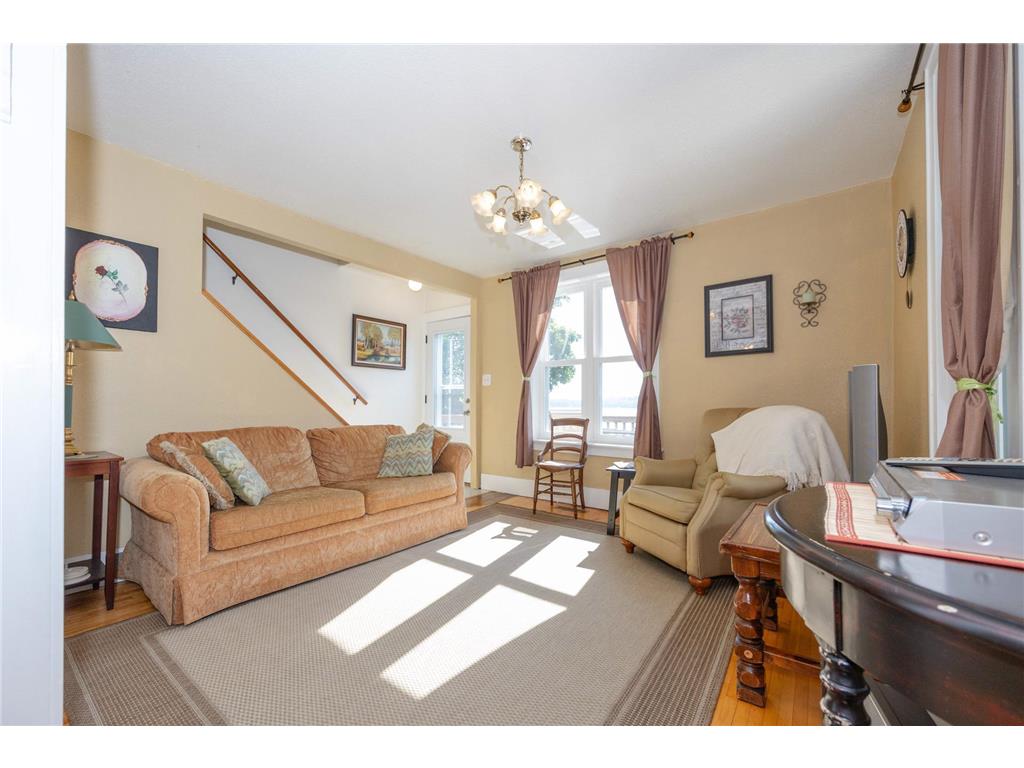 13847 Pearl Lake Lane Detroit Lakes MN 56501 - Pearl Lake 7040957 image4