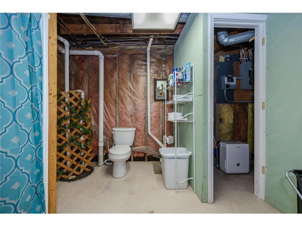 13847 Pearl Lake Lane Detroit Lakes MN 56501 - Pearl Lake 7040957 image40