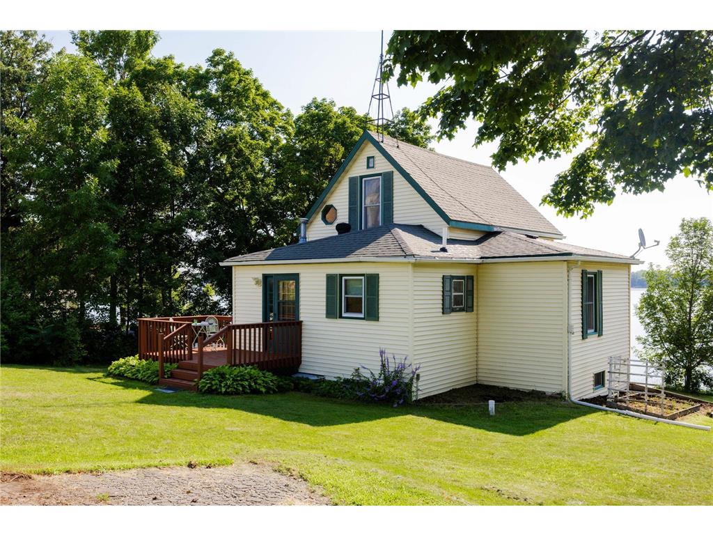 13847 Pearl Lake Lane Detroit Lakes MN 56501 - Pearl Lake 7040957 image41