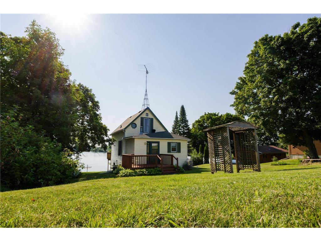 13847 Pearl Lake Lane Detroit Lakes MN 56501 - Pearl Lake 7040957 image43