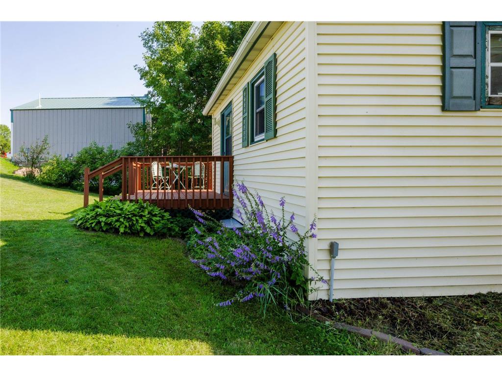 13847 Pearl Lake Lane Detroit Lakes MN 56501 - Pearl Lake 7040957 image44