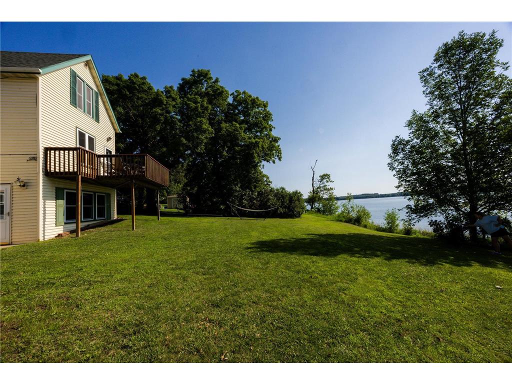 13847 Pearl Lake Lane Detroit Lakes MN 56501 - Pearl Lake 7040957 image47