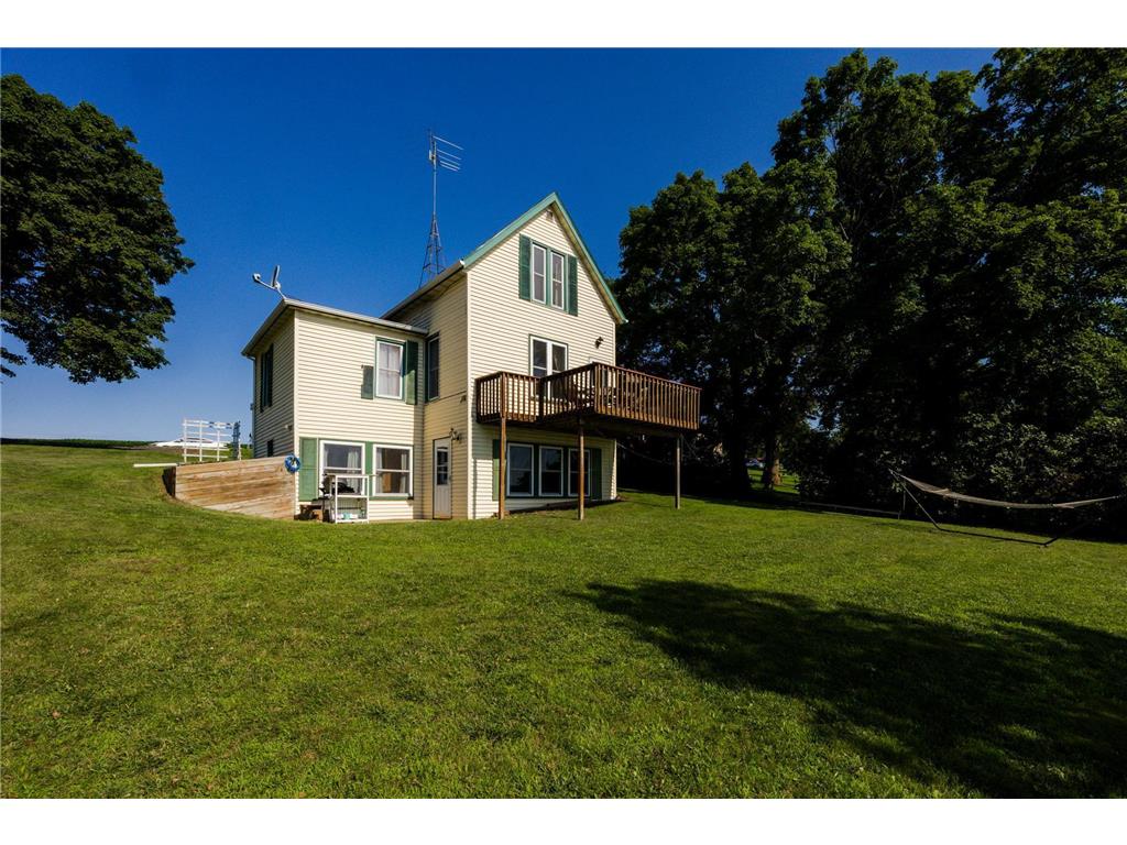 13847 Pearl Lake Lane Detroit Lakes MN 56501 - Pearl Lake 7040957 image48