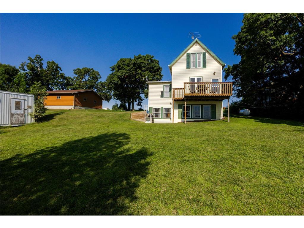 13847 Pearl Lake Lane Detroit Lakes MN 56501 - Pearl Lake 7040957 image49