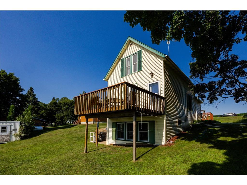 13847 Pearl Lake Lane Detroit Lakes MN 56501 - Pearl Lake 7040957 image50