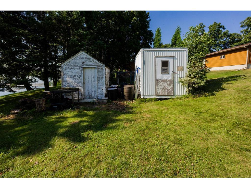 13847 Pearl Lake Lane Detroit Lakes MN 56501 - Pearl Lake 7040957 image51