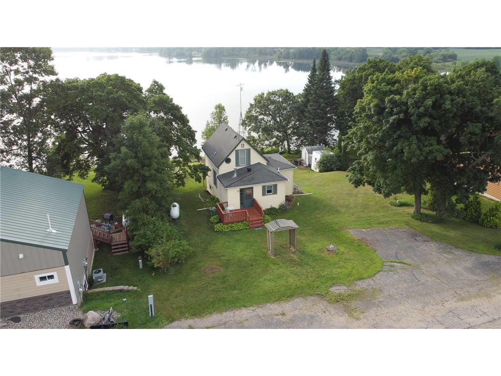 13847 Pearl Lake Lane Detroit Lakes MN 56501 - Pearl Lake 7040957 image54