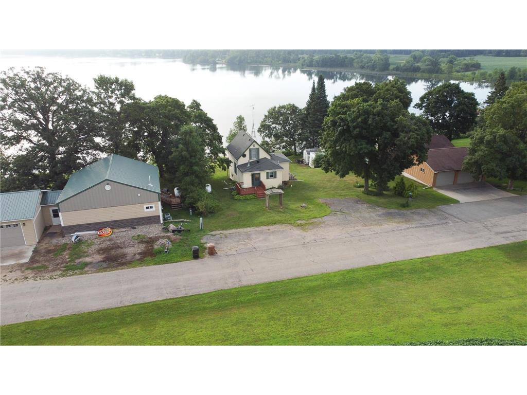 13847 Pearl Lake Lane Detroit Lakes MN 56501 - Pearl Lake 7040957 image55