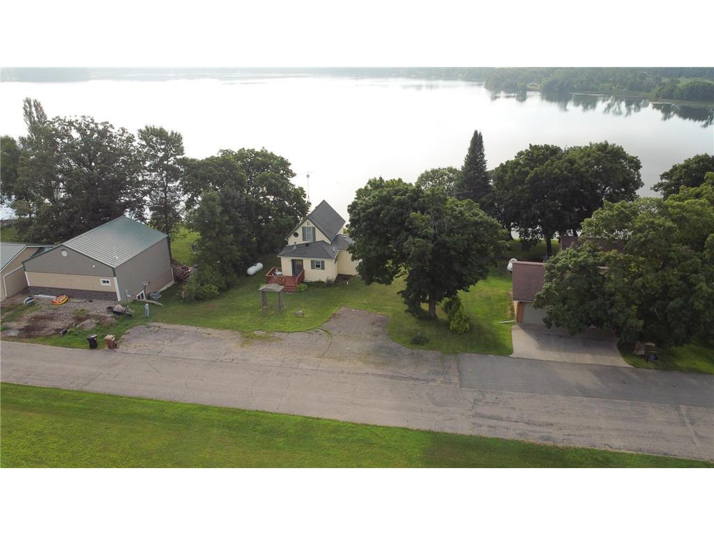 13847 Pearl Lake Lane Detroit Lakes MN 56501 - Pearl Lake 7040957 image56