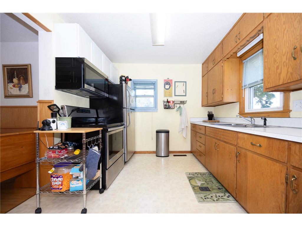 13847 Pearl Lake Lane Detroit Lakes MN 56501 - Pearl Lake 7040957 image7