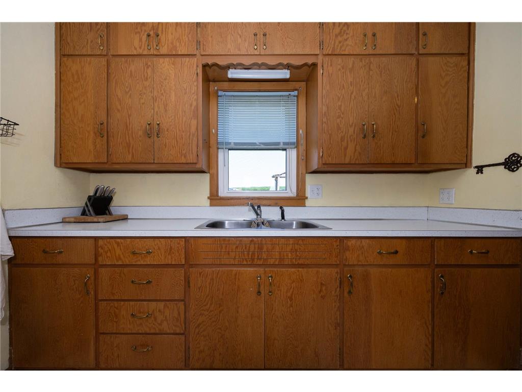 13847 Pearl Lake Lane Detroit Lakes MN 56501 - Pearl Lake 7040957 image8