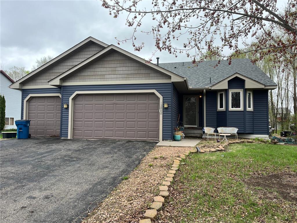 13848 186th Lane NW Elk River MN 55330 6700097 image1