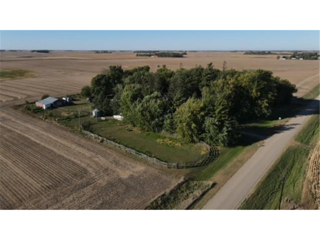 13848 210th Avenue New Richland Twp MN 56072 6569226 image1