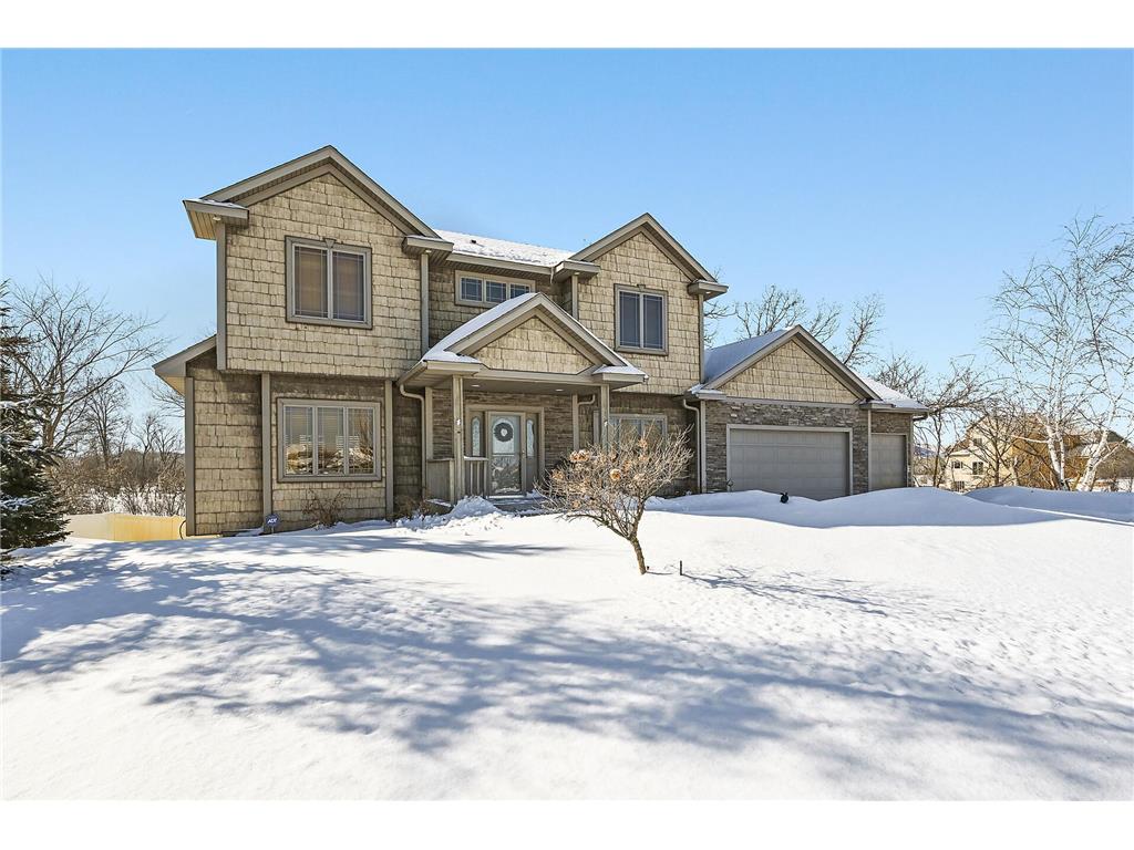 13848 213th Avenue NW Elk River MN 55330 6333178 image1
