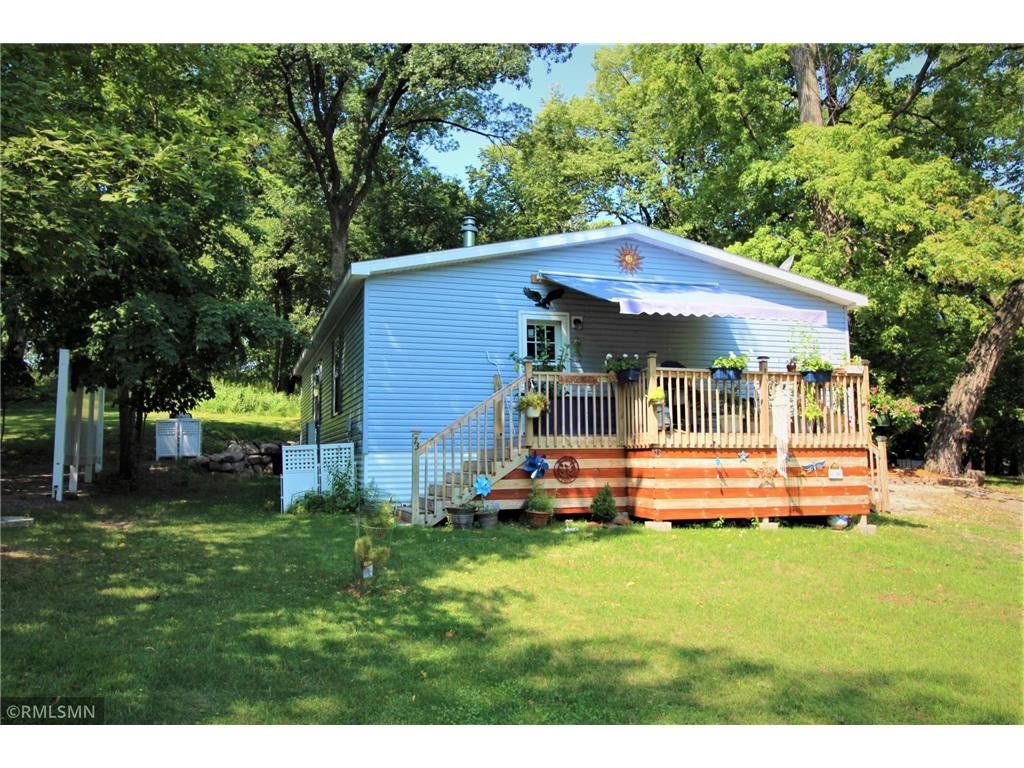 13848 Campfire Circle South Haven MN 55382 - Clearwater 6338648 image1